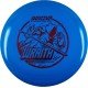 Innova Star Wraith