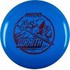 Innova Star Wraith
