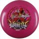 Innova Star Wraith INNVision