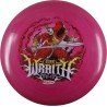 Innova Star Wraith INNVision
