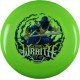 Innova Star Wraith INNVision