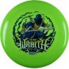 Innova Star Wraith INNVision