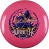 Innova Star Wraith INNVision