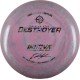 Innova Swirly Star Destroyer Eveliina Salonen