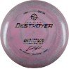 Innova Swirly Star Destroyer Eveliina Salonen