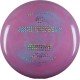 Innova Swirly Star Destroyer Eveliina Salonen