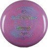 Innova Swirly Star Destroyer Eveliina Salonen