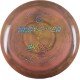 Innova Swirly Star Destroyer Eveliina Salonen