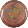 Innova Swirly Star Destroyer Eveliina Salonen