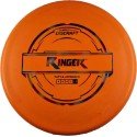 Discraft Putter Line Ringer