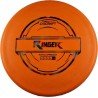 Discraft Putter Line Ringer
