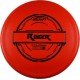 Discraft Putter Line Ringer