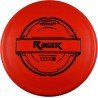 Discraft Putter Line Ringer