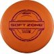 Discraft Putter Line Soft Zone