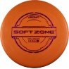 Discraft Putter Line Soft Zone