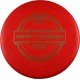 Discraft Putter Line Soft Zone