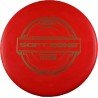 Discraft Putter Line Soft Zone