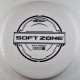Discraft Putter Line Soft Zone