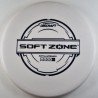 Discraft Putter Line Soft Zone