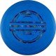 Discraft Putter Line Soft Zone OS