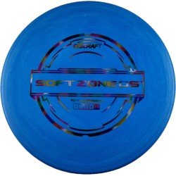Discraft Putter Line Soft Zone OS