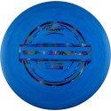 Discraft Putter Line Soft Zone OS