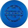 Discraft Putter Line Soft Zone OS
