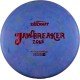 Discraft Jawbreaker Zone