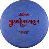 Discraft Jawbreaker Zone