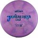 Discraft Jawbreaker Zone