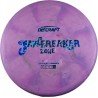 Discraft Jawbreaker Zone
