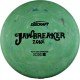 Discraft Jawbreaker Zone