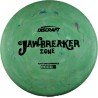 Discraft Jawbreaker Zone