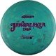 Discraft Jawbreaker Zone