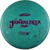 Discraft Jawbreaker Zone