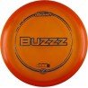 Discraft Z Buzzz