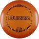 Discraft Z Buzzz