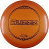 Discraft Z Buzzz