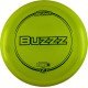 Discraft Z Buzzz
