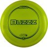 Discraft Z Buzzz