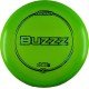 Discraft Z Buzzz