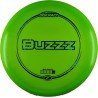 Discraft Z Buzzz