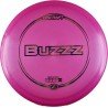 Discraft Z Buzzz