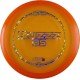 Discraft Z Buzzz OS