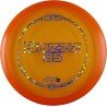 Discraft Z Buzzz OS