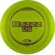Discraft Z Buzzz OS