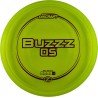 Discraft Z Buzzz OS