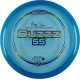 Discraft Z Buzzz SS Paige Shue Signature Series