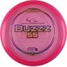 Discraft Z Buzzz SS Paige Shue Signature Series