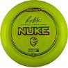 Discraft Z Nuke Ricky Wysocki Signature Series
